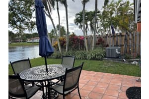 16472 SW 47th Terrace, Miami, FL 33185, Sold 03/25/24