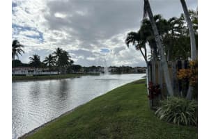 16472 SW 47th Terrace, Miami, FL 33185, Sold 03/25/24