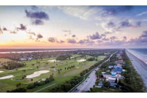 5174 Gulfport Ter Port Charlotte, FL 3381 - MLS#A11531864