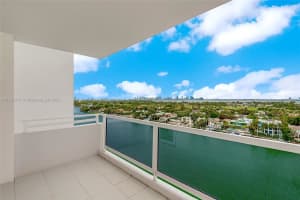 5700 Collins Ave #12f, Miami Beach, FL 33140, Sold 11/26/24