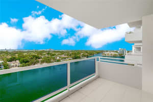 5700 Collins Ave #12f, Miami Beach, FL 33140, Sold 11/26/24