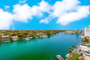 5700 Collins Ave #12f, Miami Beach, FL 33140, Sold 11/26/24