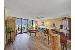 1901 N Ocean Blvd #3b, Fort Lauderdale, FL 33305, Sold 06/21/24