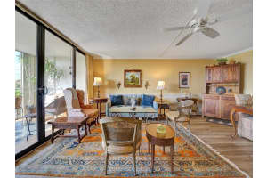 1901 N Ocean Blvd #3b, Fort Lauderdale, FL 33305, Sold 06/21/24