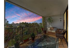 1901 N Ocean Blvd #3b, Fort Lauderdale, FL 33305, Sold 06/21/24