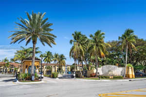 155 NW 96th Terrace 2 102, Pembroke Pines, FL 33024, Sold 05/29/24
