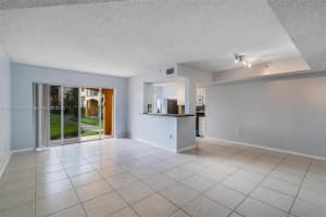 155 NW 96th Terrace 2 102, Pembroke Pines, FL 33024, Sold 05/29/24
