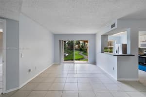 155 NW 96th Terrace 2 102, Pembroke Pines, FL 33024, Sold 05/29/24
