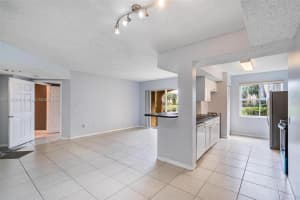 155 NW 96th Terrace 2 102, Pembroke Pines, FL 33024, Sold 05/29/24