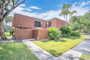 11870 SW 9th Ct, Davie, FL 33325, Sold 03/29/24