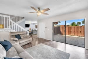 11870 SW 9th Ct, Davie, FL 33325, Sold 03/29/24