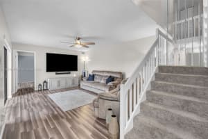 11870 SW 9th Ct, Davie, FL 33325, Sold 03/29/24