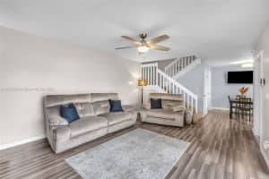 11870 SW 9th Ct, Davie, FL 33325, Sold 03/29/24