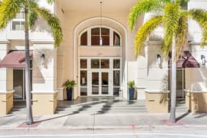 2030 Douglas Rd APT 415, Coral Gables, FL 33134, Sold 09/30/24