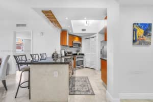 2030 Douglas Rd APT 415, Coral Gables, FL 33134, Sold 09/30/24
