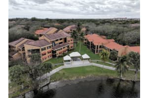 15555 N Miami Lakeway #107, Miami Lakes, FL 33014, Sold 11/01/24