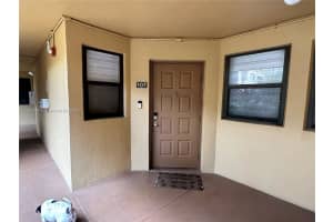 15555 N Miami Lakeway #107, Miami Lakes, FL 33014, Sold 11/01/24