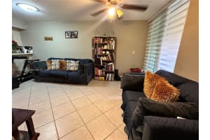 15555 N Miami Lakeway #107, Miami Lakes, FL 33014, Sold 11/01/24