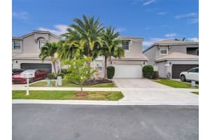 15827 14th Manor, Pembroke Pines, FL 33028, Sold 04/08/24
