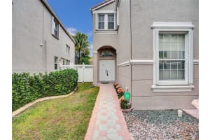 15827 14th Manor, Pembroke Pines, FL 33028, Sold 04/08/24