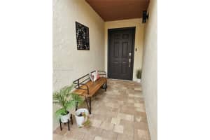 10621 SW 77th Terrace, Miami, FL 33173, Sold 03/27/24