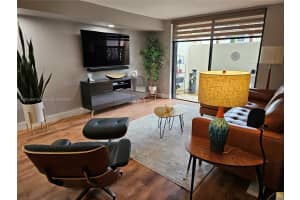 10621 SW 77th Terrace, Miami, FL 33173, Sold 03/27/24