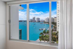 1000 West Ave APT 922, Miami Beach, FL 33139, Sold 08/02/24