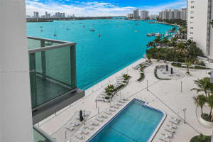 1000 West Ave APT 922, Miami Beach, FL 33139, Sold 08/02/24