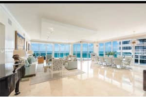 10225 Collins Ave # 702, Bal Harbour, FL 33154, Sold 10/01/24