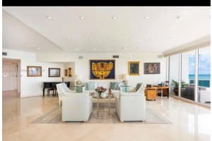 10225 Collins Ave # 702, Bal Harbour, FL 33154, Sold 10/01/24