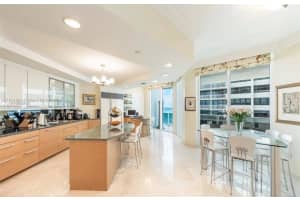 10225 Collins Ave # 702, Bal Harbour, FL 33154, Sold 10/01/24