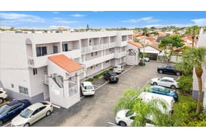2670 W 76th St APT 102, Hialeah, FL 33016, Sold 04/03/24
