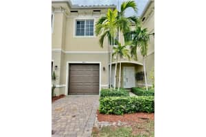 2844 SW 81st Terrace Unit 2860, Miramar, FL 33025, Sold 03/22/24