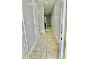 2844 SW 81st Terrace Unit 2860, Miramar, FL 33025, Sold 03/22/24