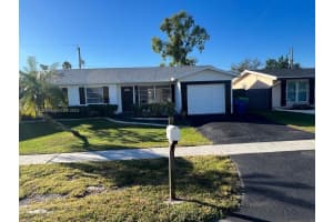 11520 NW 31st Pl, Sunrise, FL 33323, - MLS#A11531971