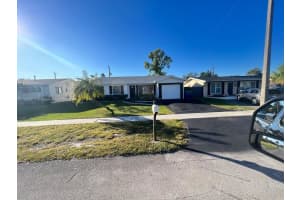 11520 NW 31st Pl, Sunrise, FL 33323, - MLS#A11531971
