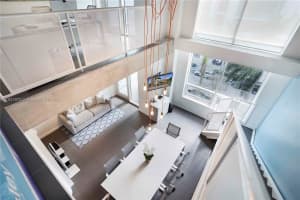 3250 NE 1st Ave APT 308, Miami, FL 33137, Sold 05/06/24