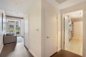 3250 NE 1st Ave APT 308, Miami, FL 33137, Sold 05/06/24
