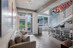 3250 NE 1st Ave APT 308, Miami, FL 33137, Sold 05/06/24