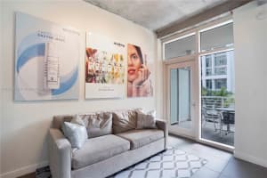 3250 NE 1st Ave APT 308, Miami, FL 33137, Sold 05/06/24