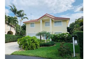 4645 NW 103rd Ct, Doral, FL 33178, Sold 08/29/24