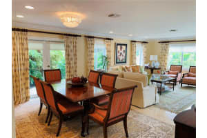 4645 NW 103rd Ct, Doral, FL 33178, Sold 08/29/24