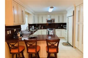 4645 NW 103rd Ct, Doral, FL 33178, Sold 08/29/24