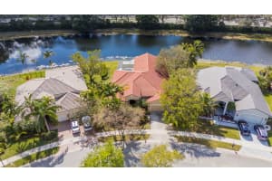 1278 Ginger Cir, Weston, FL 33326, Sold 06/05/24