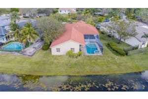 1278 Ginger Cir, Weston, FL 33326, Sold 06/05/24