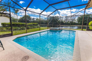 1278 Ginger Cir, Weston, FL 33326, Sold 06/05/24
