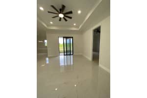 1054 Fayette Ave, Lehigh Acres, FL 33974, Sold 12/06/24