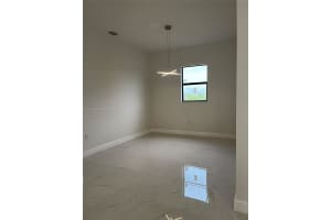 1054 Fayette Ave, Lehigh Acres, FL 33974, Sold 12/06/24