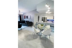 2071 Renaissance Blvd APT 306, Miramar, FL 33025, Sold 09/03/24