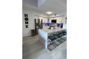 2071 Renaissance Blvd APT 306, Miramar, FL 33025, Sold 09/03/24